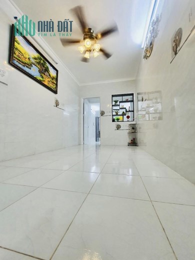 ⚜️ TẬP THỂ T1 KIM LIÊN LƯƠNG ĐỊNH CỦA Ô TÔ KD 85M2 SIÊU ĐẸP SĐCC 3.35 TỶ ⚜️