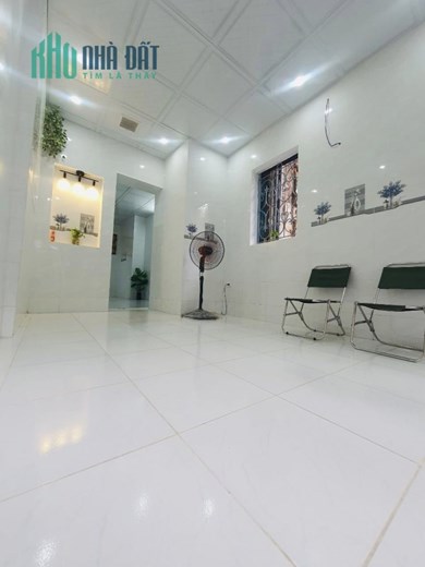 ⚜️ TẬP THỂ T1 KIM LIÊN LƯƠNG ĐỊNH CỦA Ô TÔ KD 85M2 SIÊU ĐẸP SĐCC 3.35 TỶ ⚜️