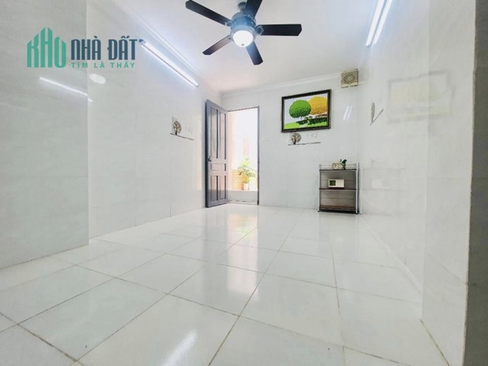 ⚜️ TẬP THỂ T1 KIM LIÊN LƯƠNG ĐỊNH CỦA Ô TÔ KD 85M2 SIÊU ĐẸP SĐCC 3.35 TỶ ⚜️