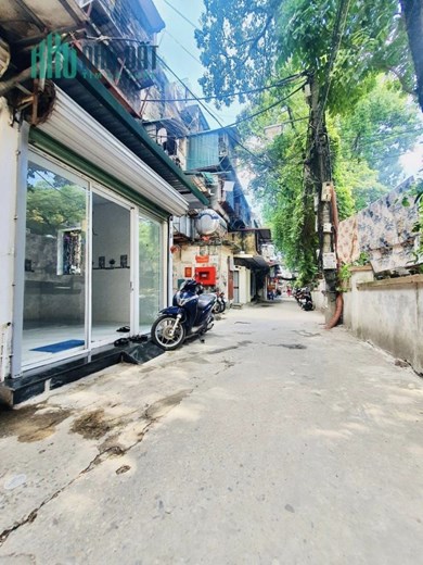 ⚜️ TẬP THỂ T1 KIM LIÊN LƯƠNG ĐỊNH CỦA Ô TÔ KD 85M2 SIÊU ĐẸP SĐCC 3.35 TỶ ⚜️