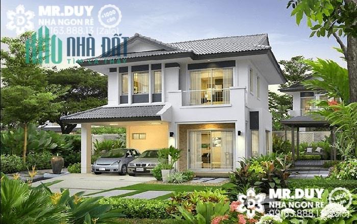 Bán nhà Biệt thự Quận 7 mặt tiền Nguyễn Thị Thập gần 500m2 ngang 15m kinh doanh đỉnh