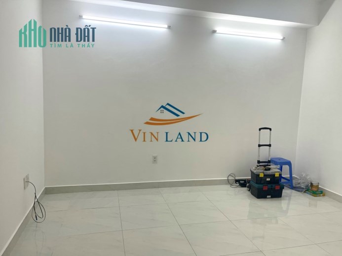 Hàng HOT căn hộ 1PN có sẵn máy lạnh cạnh bệnh viện Đồng Nai