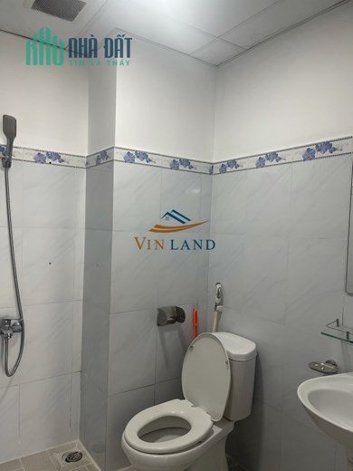 Hàng HOT căn hộ 1PN có sẵn máy lạnh cạnh bệnh viện Đồng Nai