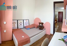 bán chung cư eurowindow thanh hóa