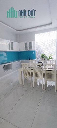 MẶT TIỀN KINH DOANH - 5 TẦNG - 60M2 - ĐƯỜNG 10M - BÁC ÁI - TÂN PHÚ - CHỈ 10.5 TỶ