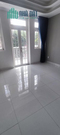 MẶT TIỀN KINH DOANH - 5 TẦNG - 60M2 - ĐƯỜNG 10M - BÁC ÁI - TÂN PHÚ - CHỈ 10.5 TỶ