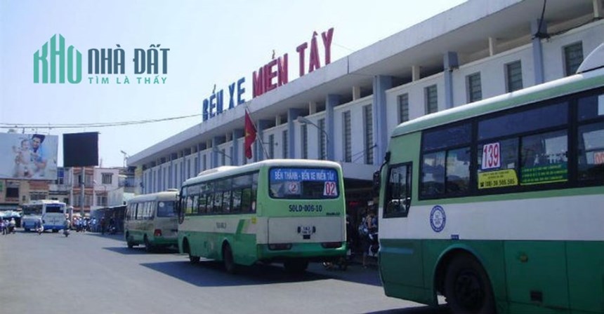 BÁN LÔ ĐẤT HẺM 1/ XE HƠI , 4X14 , NẰM GIỮA 2 CHUNG CƯ LỚN LÀ AKARI VÀ DIAMOND RIVERSIDE QUẬN BÌNH