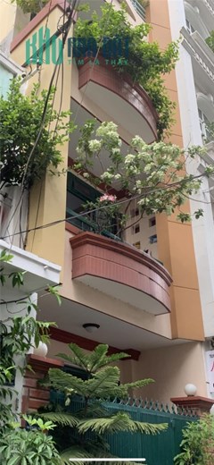 THẬT HIẾM. RẺ,MỘT CĂN RA MẶT TIỀN PHƯỜNG 5 QUẬN 5,60M-HXH 8M 2TẦNG,TIỀN THUÊ SẴN CAO