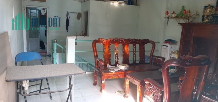 Cực hót,nhà 2tầng, xe hơi, Hiệp Bình Phước, Thủ Đức, 63m, nhỉnh 3 tỷ.