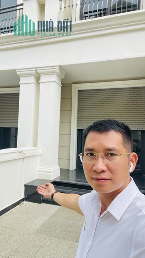 CHỈ CÒN 1 CĂN NHÀ PHỐ VINHOMES QUẬN 9 CẮT LỖ SÂU, MUA LỜI NGAY