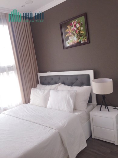 Căn hộ Vinhomes Gardenia 2PN nội thất full 76m2 view hồ giá 21 triệu. Liên hệ em  Quỳnh: 0328459347