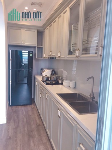Căn hộ Vinhomes Gardenia 2PN nội thất full 76m2 view hồ giá 21 triệu. Liên hệ em  Quỳnh: 0328459347