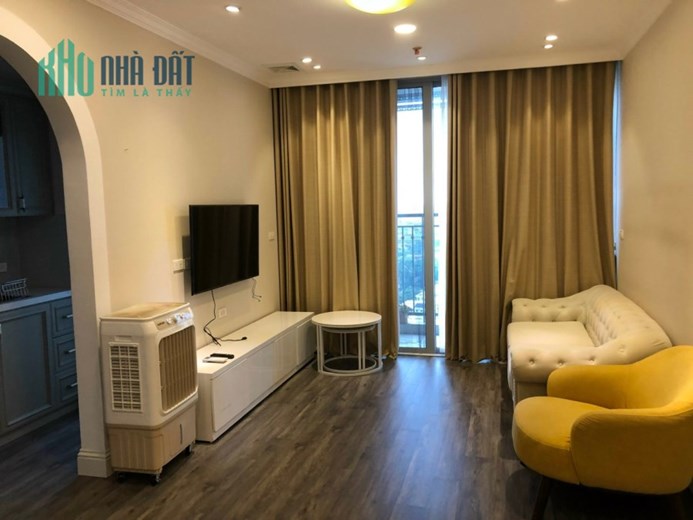 Căn hộ Vinhomes Gardenia 2PN nội thất full 76m2 view hồ giá 21 triệu. Liên hệ em  Quỳnh: 0328459347