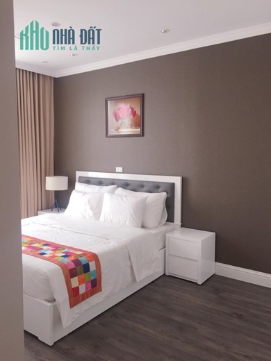 Căn hộ Vinhomes Gardenia 2PN nội thất full 76m2 view hồ giá 21 triệu. Liên hệ em  Quỳnh: 0328459347