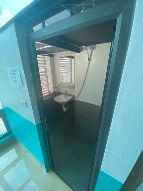 Chính chủ cho thuê phòng tại Số 40 ngõ 193 Phú Diễn