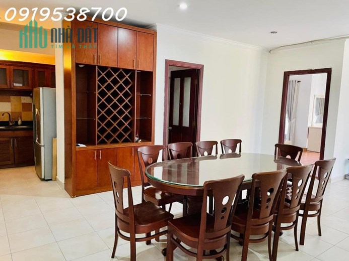 [Góc cho thuê chung cư - chính chủ ạ :D] Địa chỉ: Dự án Chung cư Phúc Yên, Đường Phan Huy Ích,