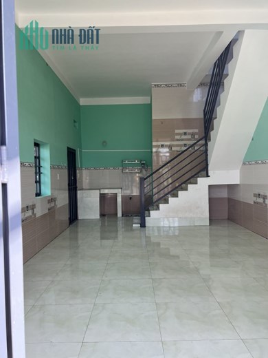 CHÍNH CHỦ CHO THUÊ 2 CĂN NHÀ LẦU KHU DÂN CƯ 17HA - TÂN PHÚ - ĐỒNG PHÚ - ĐỒNG XOÀI - BÌNH PHƯỚC