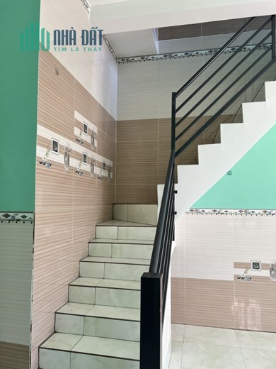 CHÍNH CHỦ CHO THUÊ 2 CĂN NHÀ LẦU KHU DÂN CƯ 17HA - TÂN PHÚ - ĐỒNG PHÚ - ĐỒNG XOÀI - BÌNH PHƯỚC