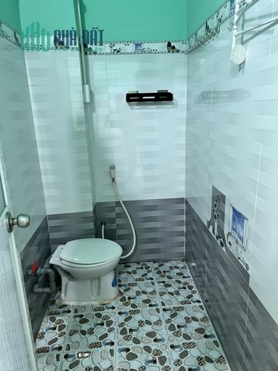 CHÍNH CHỦ CHO THUÊ 2 CĂN NHÀ LẦU KHU DÂN CƯ 17HA - TÂN PHÚ - ĐỒNG PHÚ - ĐỒNG XOÀI - BÌNH PHƯỚC