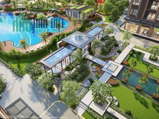Bán gấp căn studio full nội thất tòa S203 giá 1,300 tỷ, 30,6m2 nhà đẹp mới Zalo 0916 299 923 Dự án