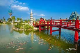 Bán gấp căn studio full nội thất tòa S203 giá 1,300 tỷ, 30,6m2 nhà đẹp mới Zalo 0916 299 923 Dự án