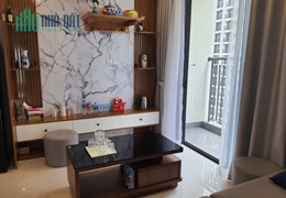 Cho thuê căn hộ theo giờ, ngày, tuần, tháng giá ưu đãi Vinhomes Ocean Park LH: 0981996532