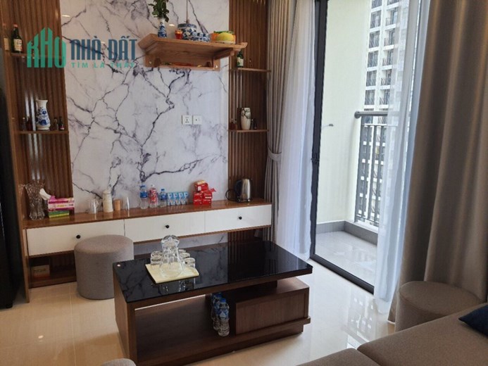 Cho thuê căn hộ theo giờ, ngày, tuần, tháng giá ưu đãi Vinhomes Ocean Park LH: 0981996532