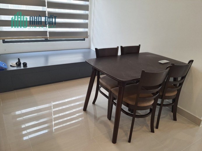 Cho thuê căn hộ theo giờ, ngày, tuần, tháng giá ưu đãi Vinhomes Ocean Park LH: 0981996532
