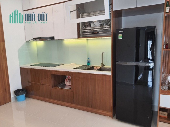 Cho thuê căn hộ theo giờ, ngày, tuần, tháng giá ưu đãi Vinhomes Ocean Park LH: 0981996532
