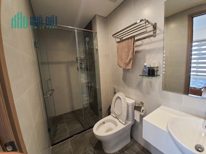 Cho thuê căn hộ theo giờ, ngày, tuần, tháng giá ưu đãi Vinhomes Ocean Park LH: 0981996532