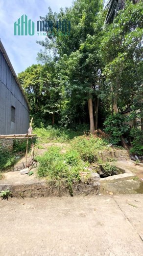 Bán đất xã Hòn Tre, huyện Kiên Hải, tỉnh Kiên Giang.