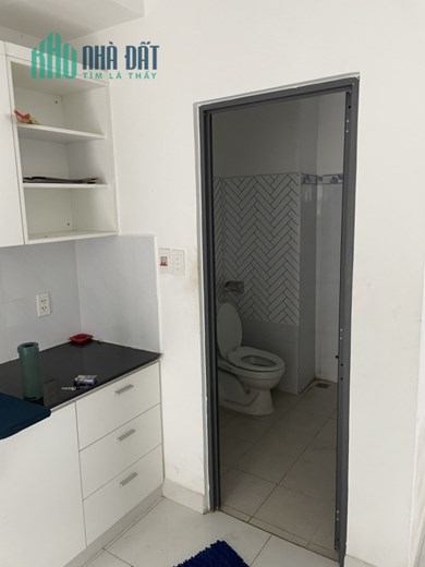 🚨 Chỉ còn 1 căn 1PN Cường Thuận view Landmark 81