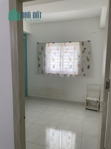 🚨 Chỉ còn 1 căn 1PN Cường Thuận view Landmark 81