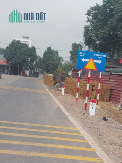 Chủ cần bán 150m2 ngay tuyến 2 của tỉnh lộ 420 Bình Yên mặt tiền lên đến 10m2 đầu tư ở thời điểm