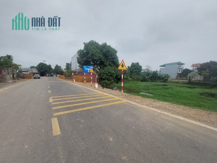 Chủ cần bán 150m2 ngay tuyến 2 của tỉnh lộ 420 Bình Yên mặt tiền lên đến 10m2 đầu tư ở thời điểm