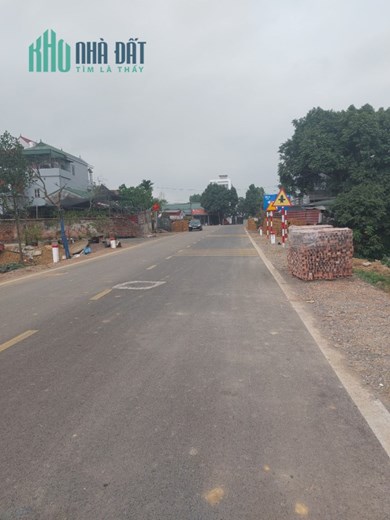 Chủ cần bán 150m2 ngay tuyến 2 của tỉnh lộ 420 Bình Yên mặt tiền lên đến 10m2 đầu tư ở thời điểm