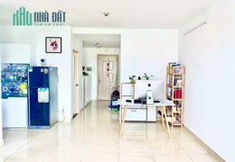 QUẬN 6 BÀ HOM HXH - THU NHẬP ỔN ĐỊNH VỚI 10 PHÒNG ĐANG CHO THUÊ- GNHỈNH 6 TỶ