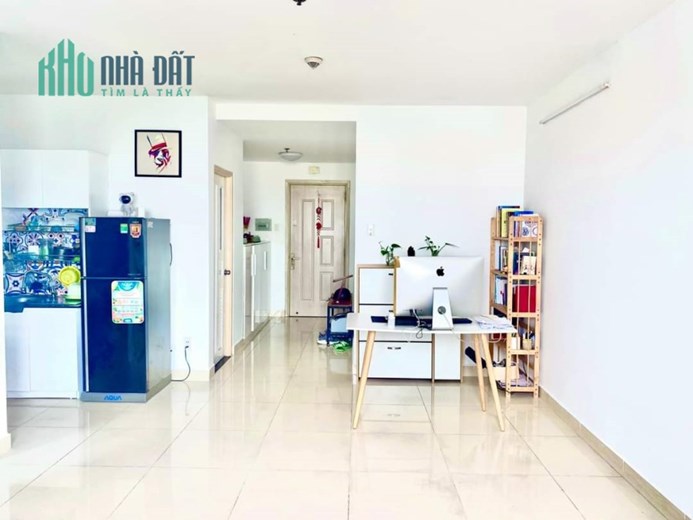 QUẬN 6 BÀ HOM HXH - THU NHẬP ỔN ĐỊNH VỚI 10 PHÒNG ĐANG CHO THUÊ- GNHỈNH 6 TỶ