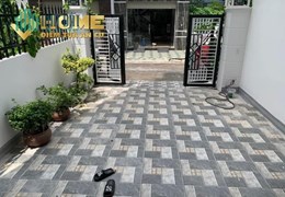 VC180. CHO THUÊ NHÀ MẶT NGÕ VĂN CAO 7 NGỦ FULL ĐỒ / FULLY FUNISHED HOUSE FOR RENT IN VAN CAO