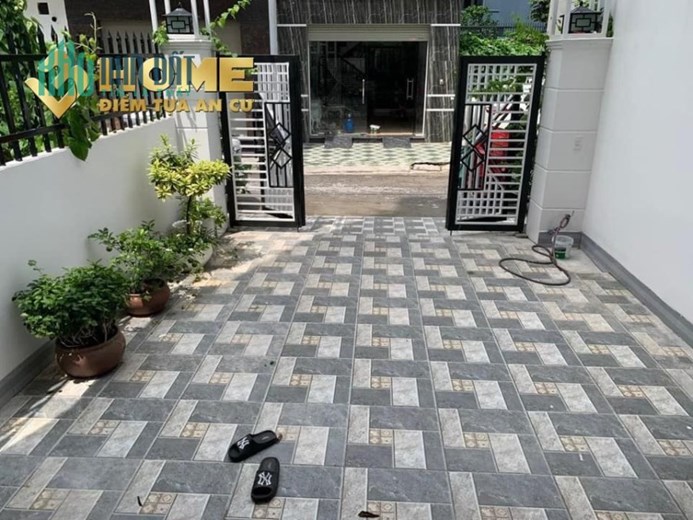 VC180. CHO THUÊ NHÀ MẶT NGÕ VĂN CAO 7 NGỦ FULL ĐỒ / FULLY FUNISHED HOUSE FOR RENT IN VAN CAO