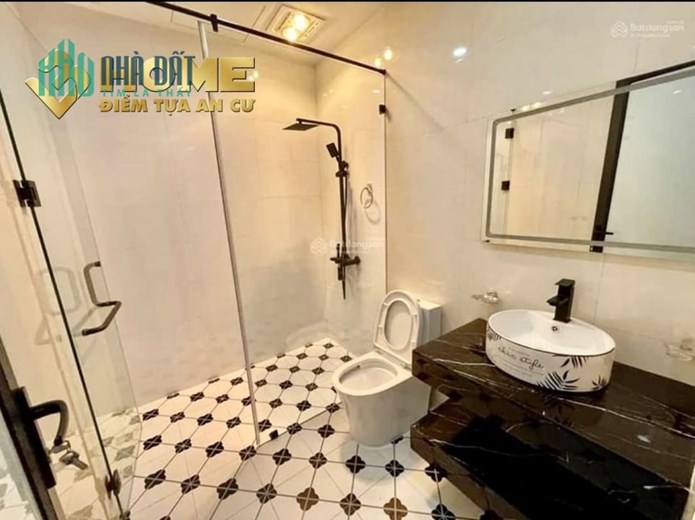 VC180. CHO THUÊ NHÀ MẶT NGÕ VĂN CAO 7 NGỦ FULL ĐỒ / FULLY FUNISHED HOUSE FOR RENT IN VAN CAO
