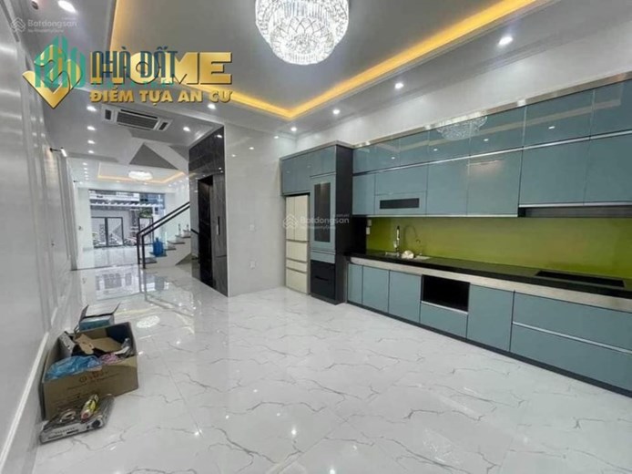 VC180. CHO THUÊ NHÀ MẶT NGÕ VĂN CAO 7 NGỦ FULL ĐỒ / FULLY FUNISHED HOUSE FOR RENT IN VAN CAO