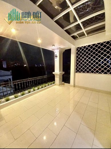 VC180. CHO THUÊ NHÀ MẶT NGÕ VĂN CAO 7 NGỦ FULL ĐỒ / FULLY FUNISHED HOUSE FOR RENT IN VAN CAO