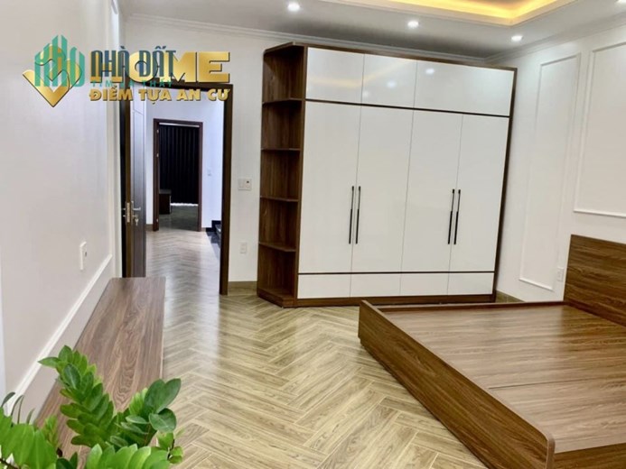 VC180. CHO THUÊ NHÀ MẶT NGÕ VĂN CAO 7 NGỦ FULL ĐỒ / FULLY FUNISHED HOUSE FOR RENT IN VAN CAO