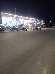 CHÍNH CHỦ CẦN CHO THUÊ KHO XƯỞNG  Ở SÓC SƠN-HÀ NỘI