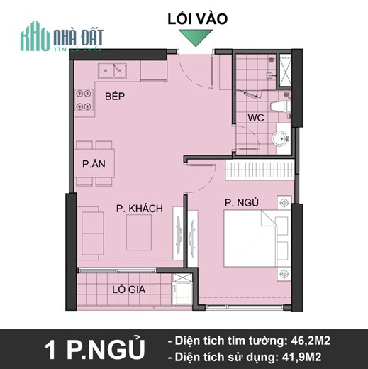 PHẢI THẬT NHANH MỚI KỊP!  MỞ BÁN ĐỢT 1 CHỈ VỚI 300 TR SỞ HỮU CCCC Ở VINHOMES - CANOPY