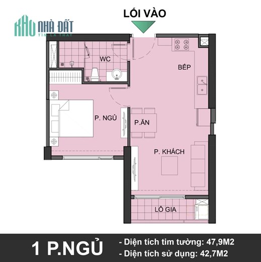 PHẢI THẬT NHANH MỚI KỊP!  MỞ BÁN ĐỢT 1 CHỈ VỚI 300 TR SỞ HỮU CCCC Ở VINHOMES - CANOPY
