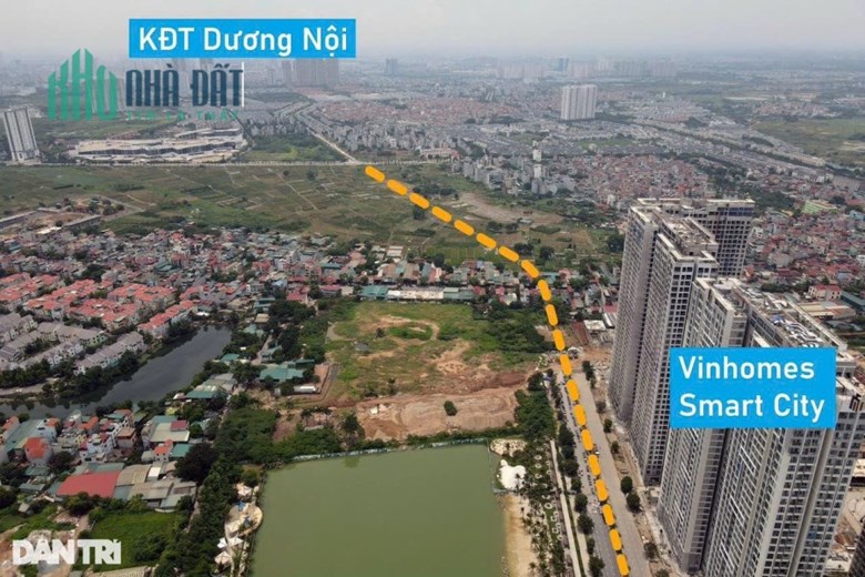 PHẢI THẬT NHANH MỚI KỊP!  MỞ BÁN ĐỢT 1 CHỈ VỚI 300 TR SỞ HỮU CCCC Ở VINHOMES - CANOPY