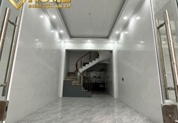 N1168. CHO THUÊ NHÀ NGÕ LẠCH TRAY 4 NGỦ FULL ĐỒ