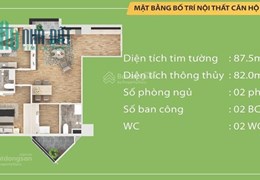 THIẾT KẾ CĂN HỘ ĐA THẾ HỆ RỘNG RÃI THOÁNG MÁT GIÁ CỰC TỐT